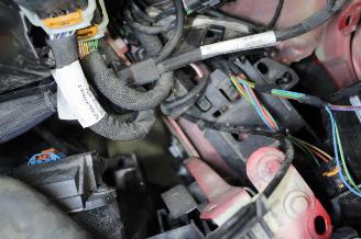 Citroën C3  picture 22