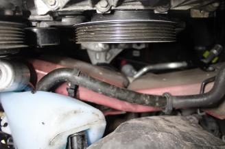 Citroën C3  picture 18