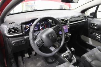 Citroën C3  picture 9
