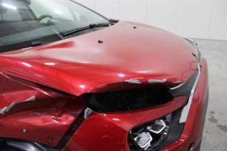 Citroën C3  picture 8