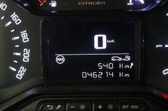 Citroën C3  picture 12