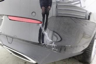 Mercedes Cla-klasse CLA 250 picture 20