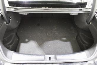 Mercedes Cla-klasse CLA 250 picture 17