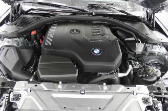 BMW 3-serie 318 picture 16