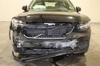 Volvo XC40 XC 40 picture 6