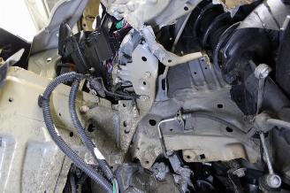 Dacia Sandero  picture 17