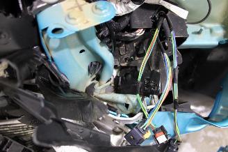 Citroën C3  picture 20