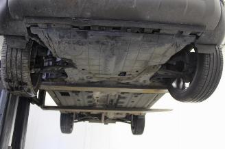 Fiat 500X  picture 15