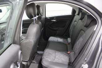 Fiat 500X  picture 11