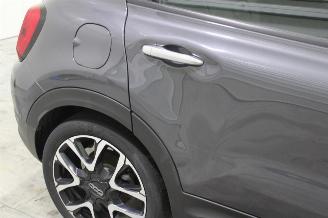 Fiat 500X  picture 7