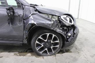 Fiat 500X  picture 5