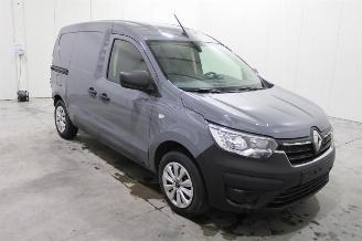 Renault Express  picture 2