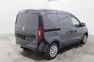 Renault Express  picture 3