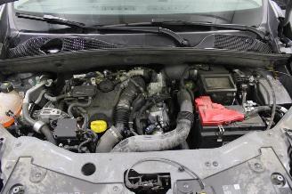 Renault Express  picture 13