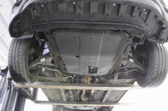 Renault Express  picture 14