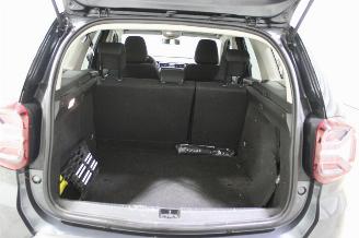 Dacia Duster  picture 17