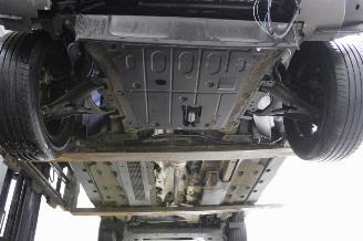 Dacia Duster  picture 15