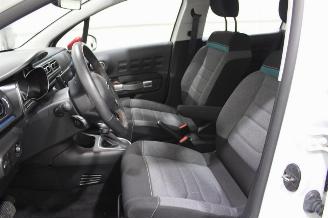 Citroën C3  picture 8