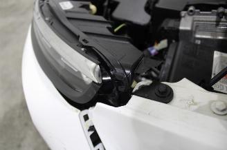 Citroën C3  picture 19