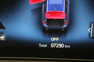 BMW 3-serie 320 picture 12