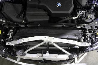 BMW 3-serie 320 picture 14