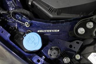 BMW 3-serie 320 picture 24