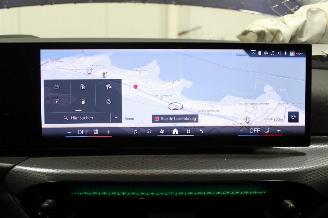 BMW 3-serie 320 picture 13