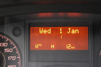 Citroën Jumper  picture 8