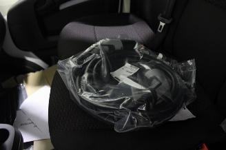 Citroën Jumper  picture 13