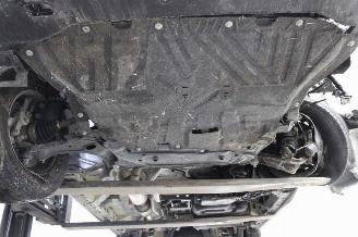 Ford Transit Custom  picture 15