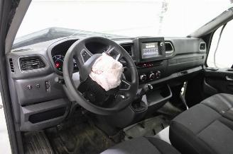 Renault Master  picture 11