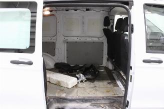 Mercedes Vito  picture 20