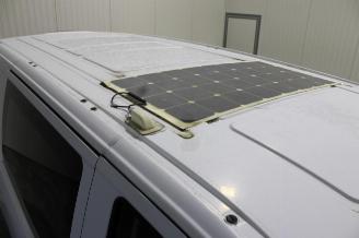 Mercedes Vito  picture 5