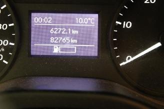 Mercedes Vito  picture 11