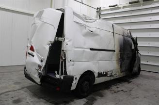 Renault Master  picture 3