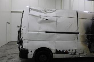 Renault Master  picture 7