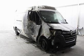 Renault Master  picture 2