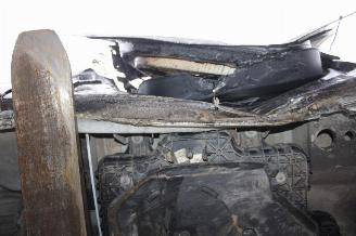 Renault Master  picture 20