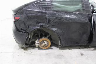 Tesla Model Y  picture 9