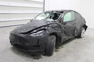 Sloopauto Tesla Model Y  2024/6