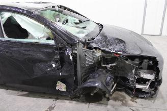 Tesla Model Y  picture 7