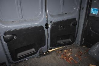 Fiat Talento  picture 11