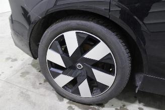 Volvo Xc-60 XC 60 picture 16