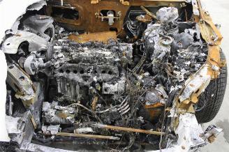 Volvo Xc-60 XC 60 picture 12