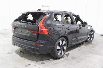 Volvo Xc-60 XC 60 picture 4