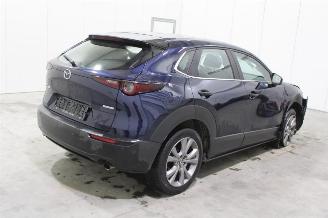 Mazda CX-30  picture 4