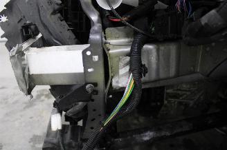 Citroën Berlingo  picture 22