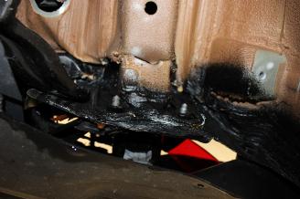 Volkswagen Golf  picture 19