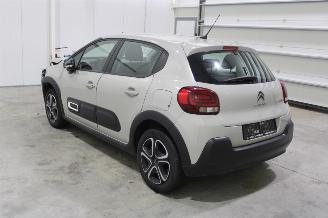 Citroën C3  picture 4