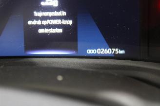 Toyota Mirai  picture 13